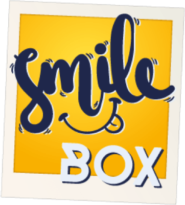 smilebox download safe